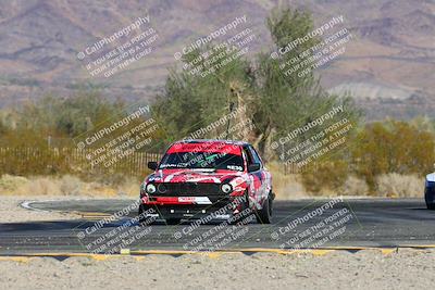 media/Nov-23-2024-Nasa (Sat) [[59fad93144]]/Race Group B/Qualifying Turns 2 and 1 Exit/